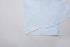 Fleet Periwinkle Blue Shirt